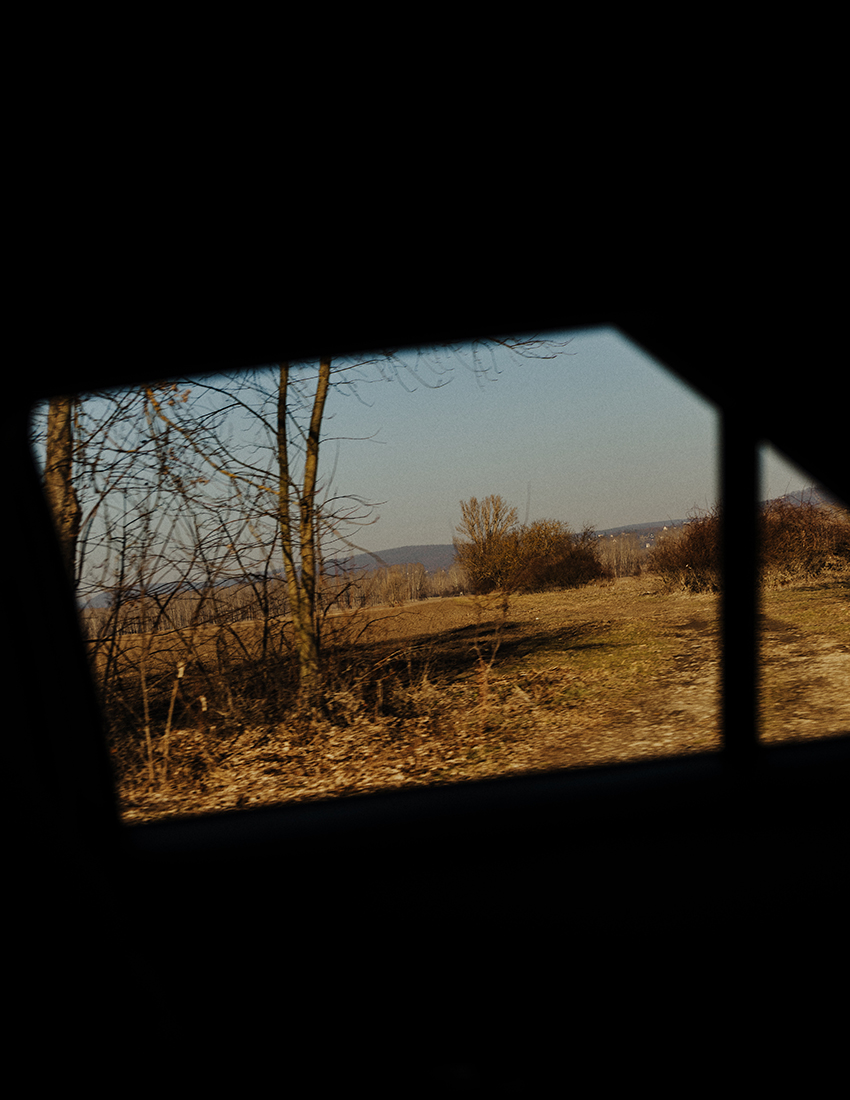 MARZENA SKUBATZ PHOTOGRAPHY