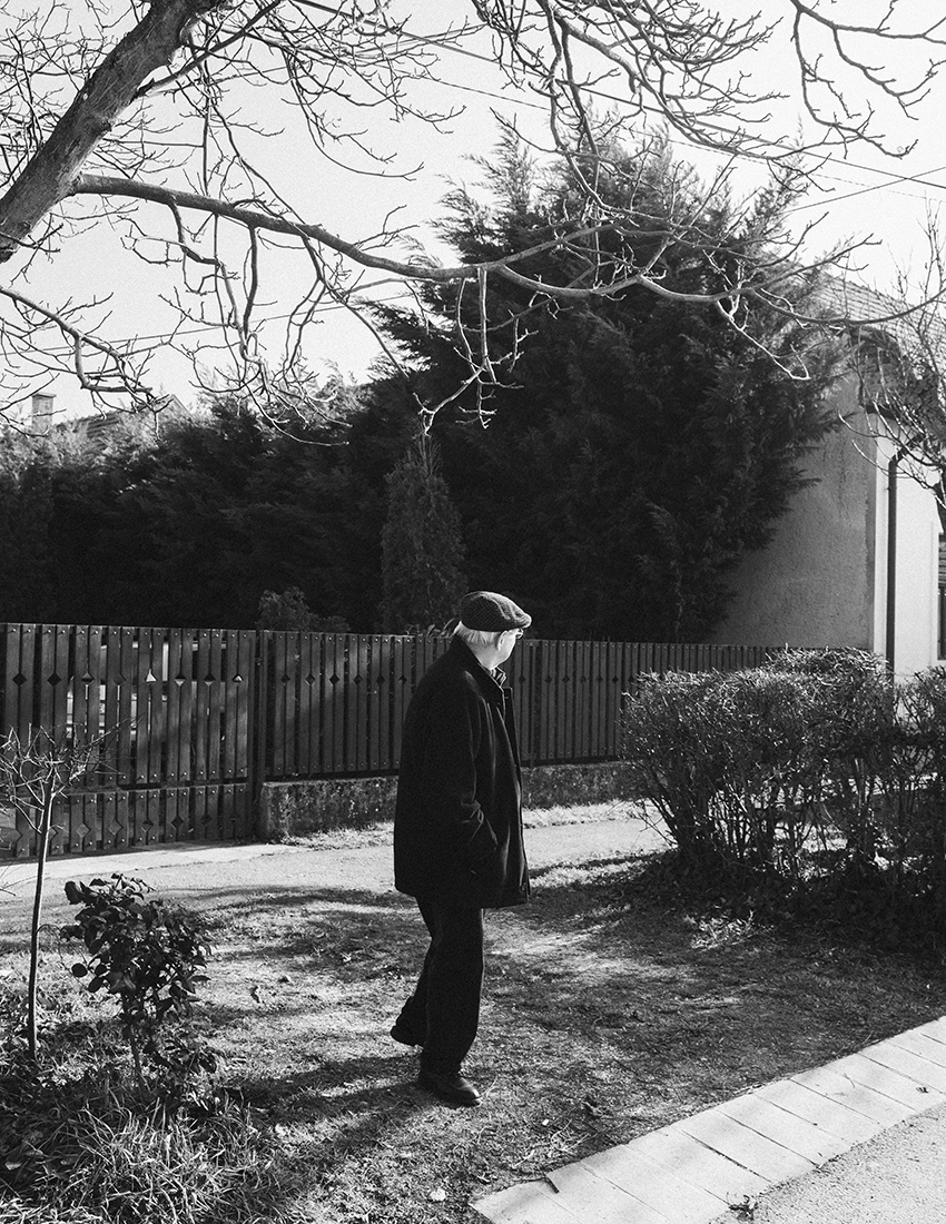 MARZENA SKUBATZ PHOTOGRAPHY