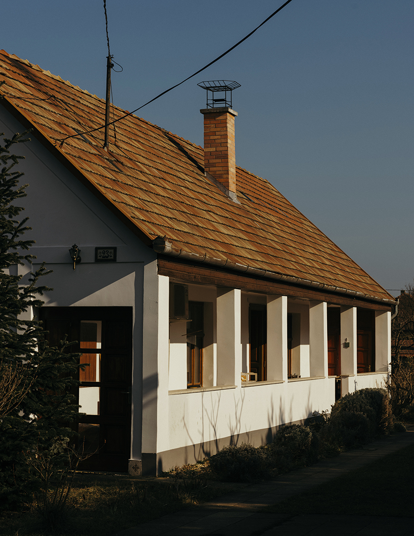 MARZENA SKUBATZ PHOTOGRAPHY