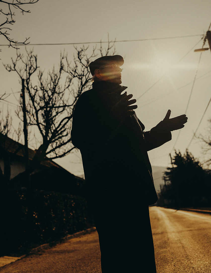 MARZENA SKUBATZ PHOTOGRAPHY