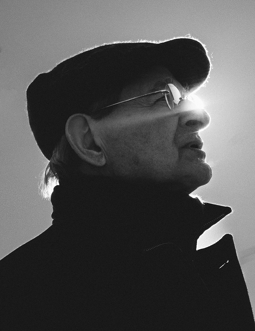 MARZENA SKUBATZ PHOTOGRAPHY