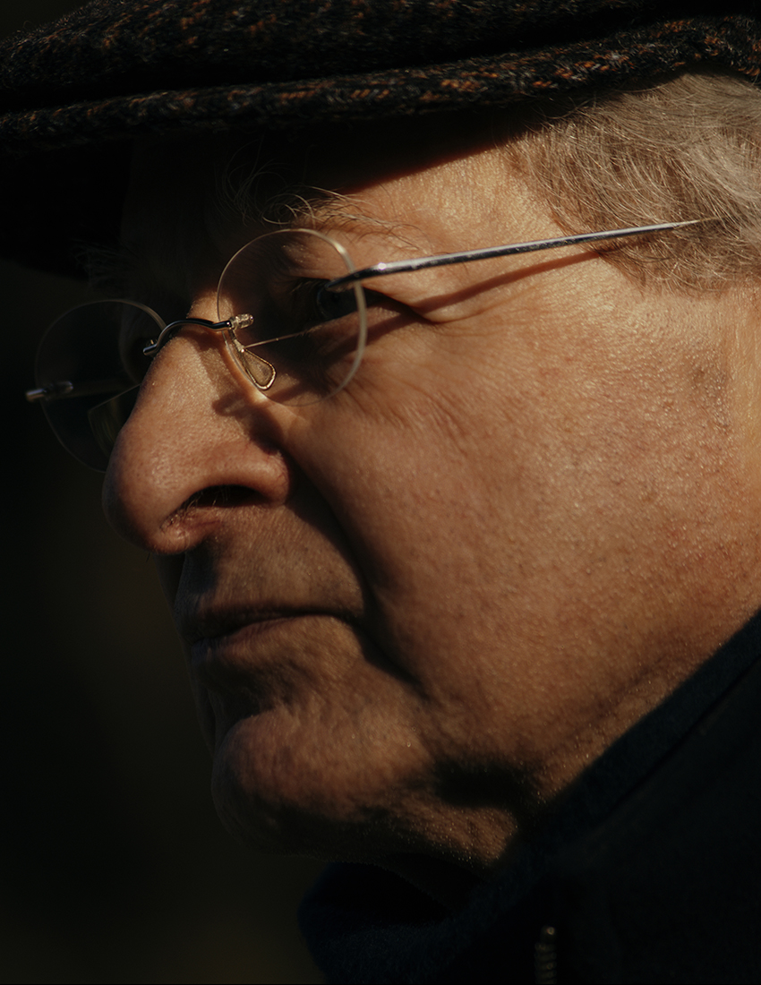 MARZENA SKUBATZ PHOTOGRAPHY