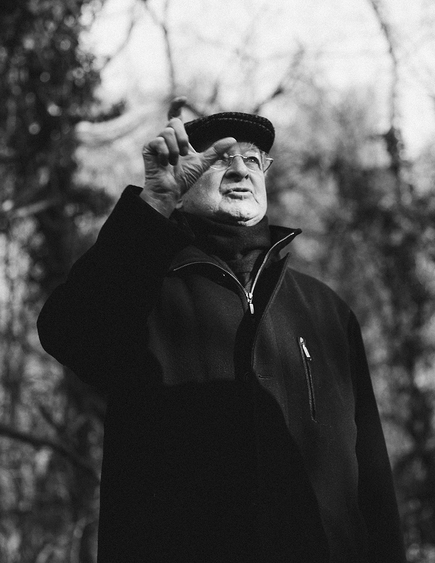 MARZENA SKUBATZ PHOTOGRAPHY