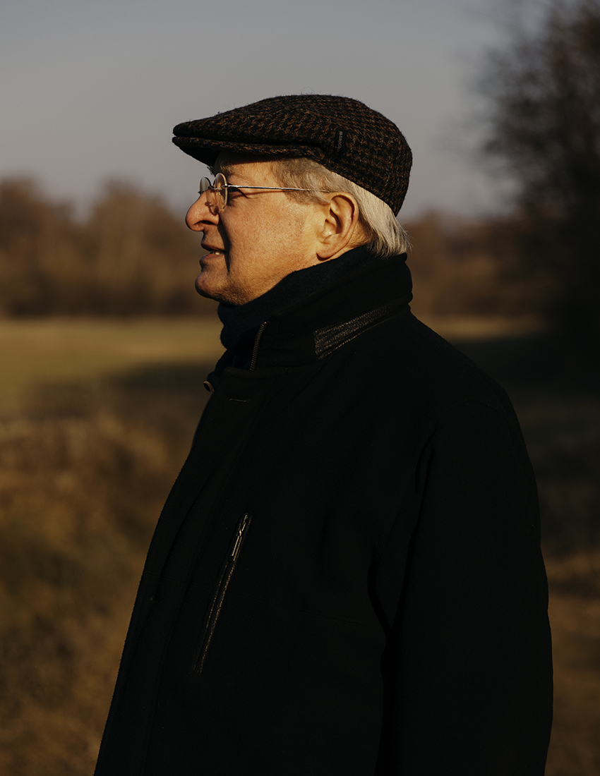 MARZENA SKUBATZ PHOTOGRAPHY