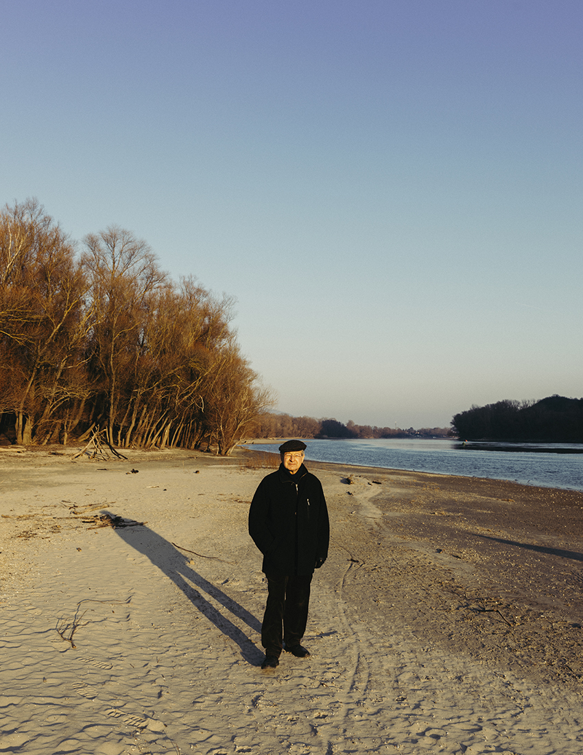 MARZENA SKUBATZ PHOTOGRAPHY