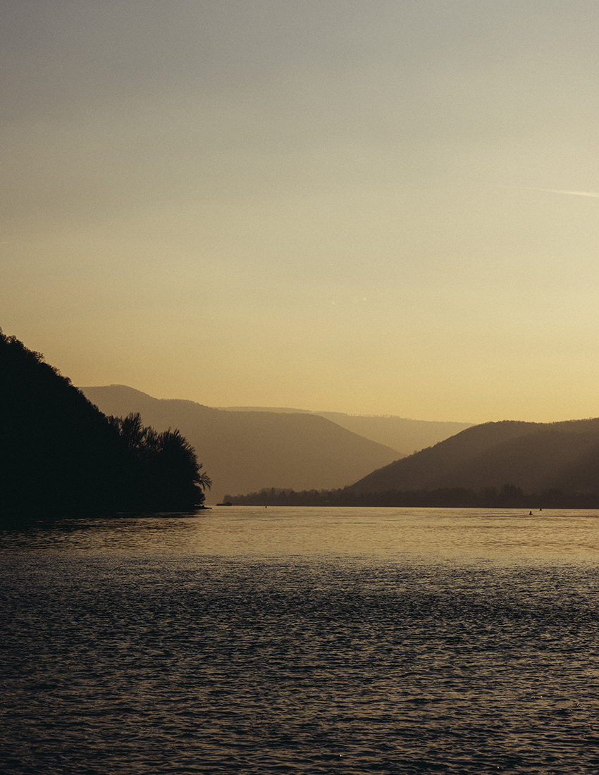 MARZENA SKUBATZ PHOTOGRAPHY