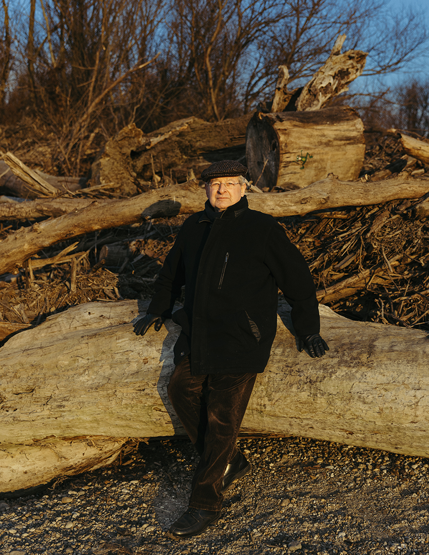 MARZENA SKUBATZ PHOTOGRAPHY