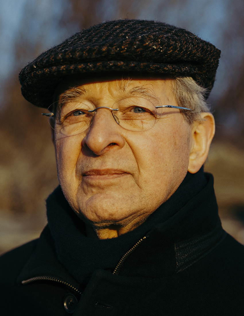 MARZENA SKUBATZ PHOTOGRAPHY