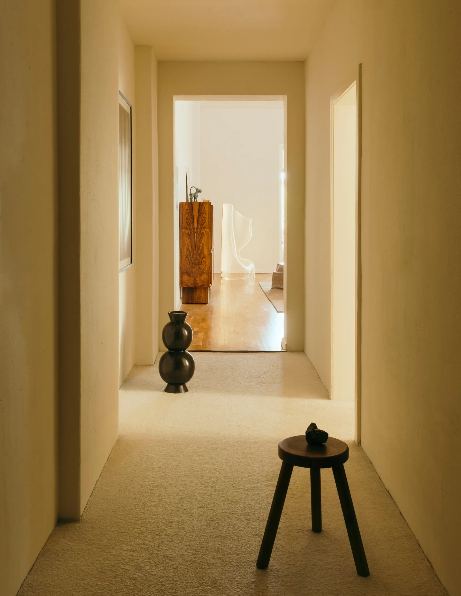 MARZENA SKUBATZ PHOTOGRAPHY