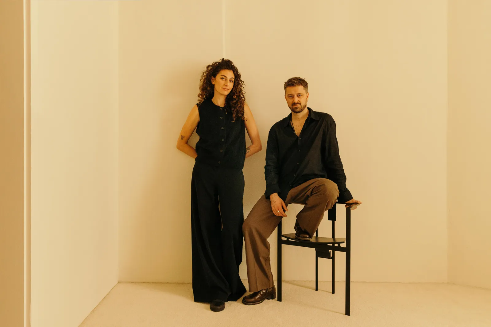 MARZENA SKUBATZ PHOTOGRAPHY