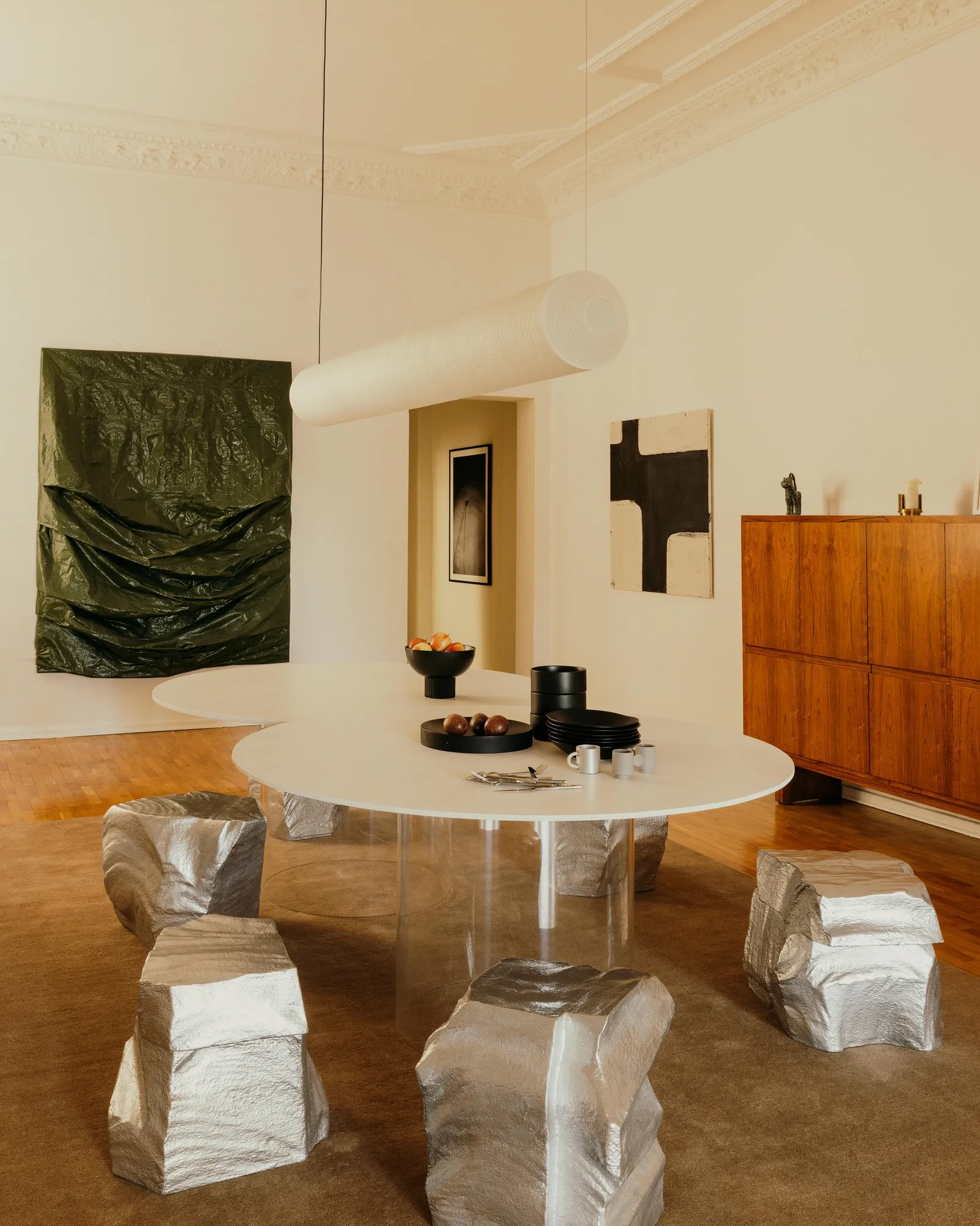 MARZENA SKUBATZ PHOTOGRAPHY