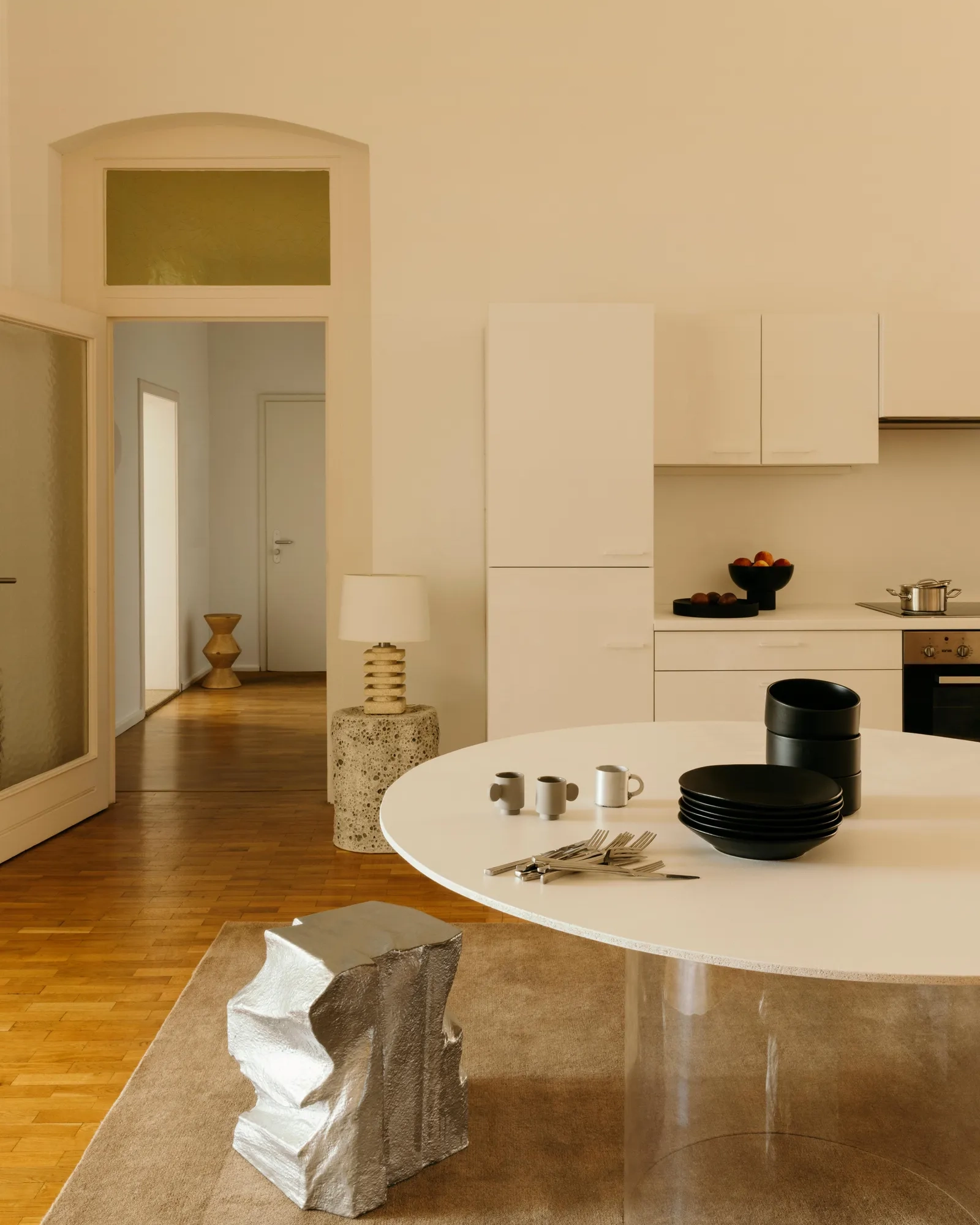 MARZENA SKUBATZ PHOTOGRAPHY