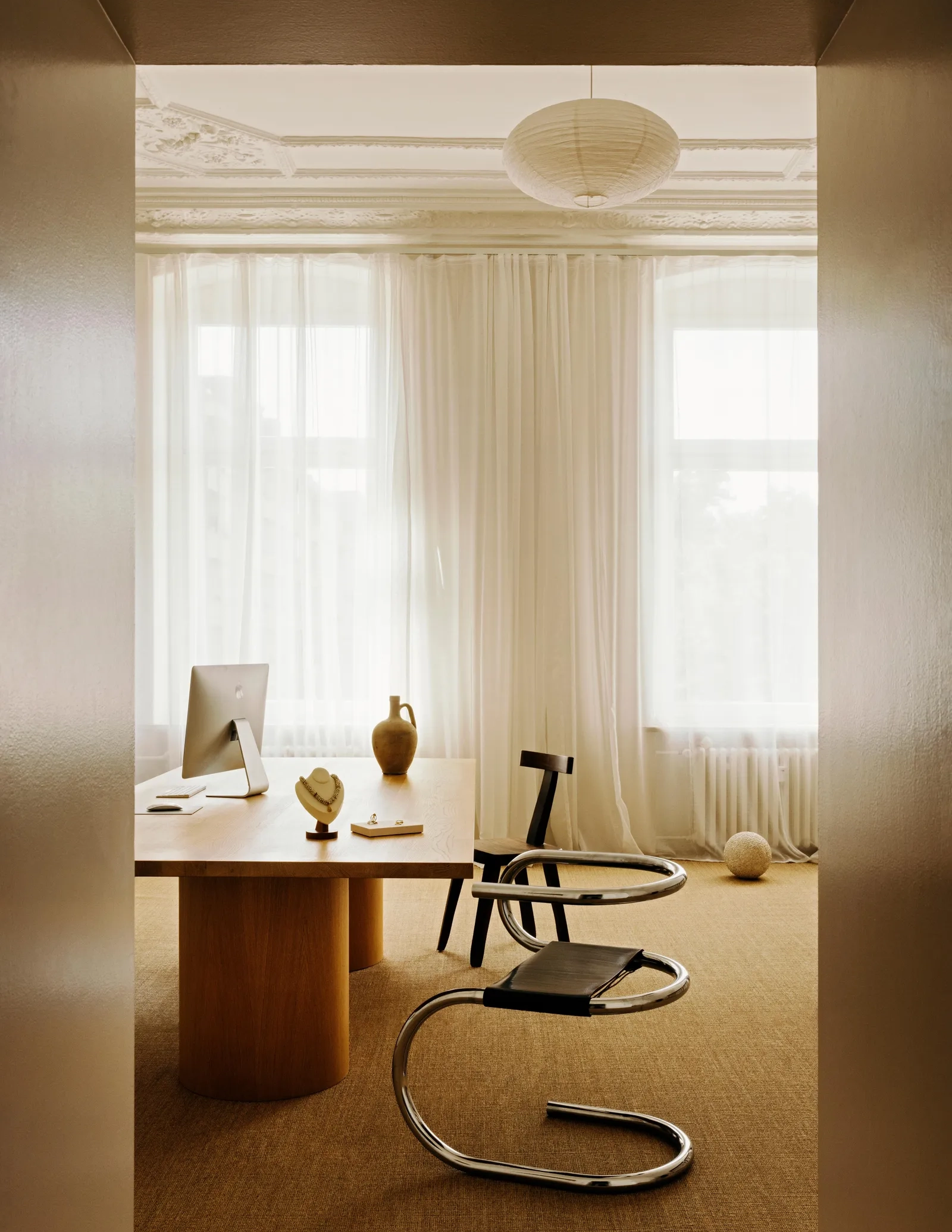 MARZENA SKUBATZ PHOTOGRAPHY