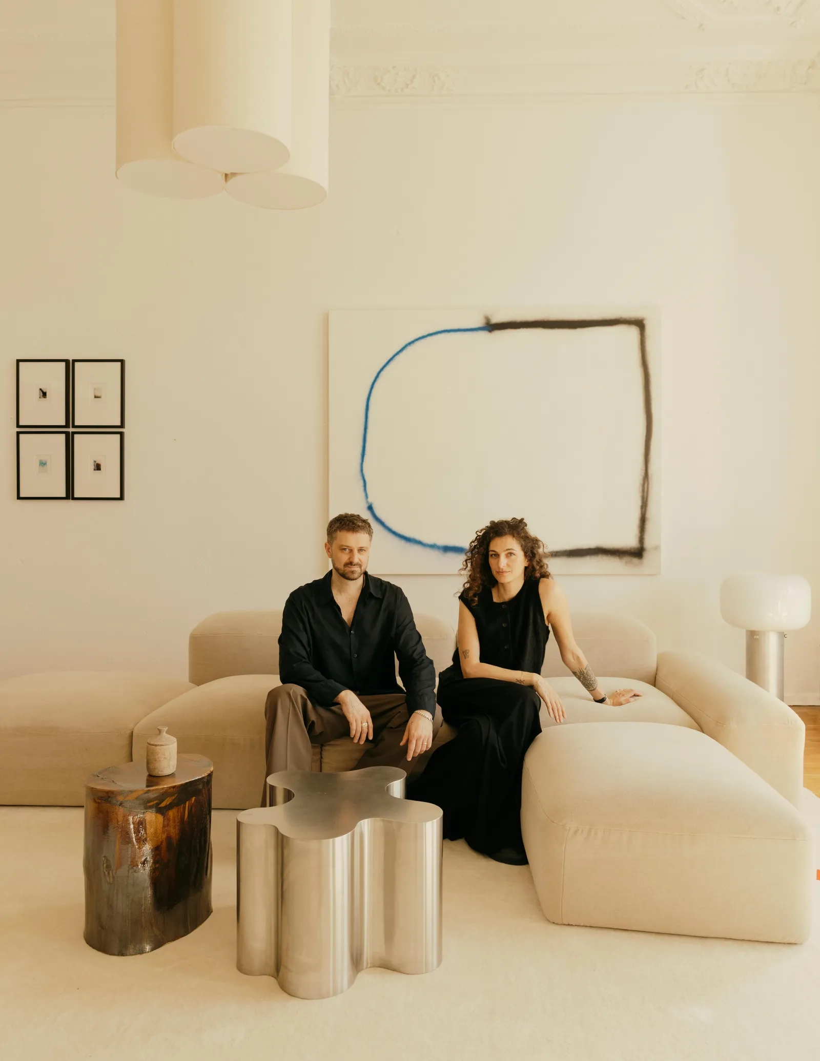 MARZENA SKUBATZ PHOTOGRAPHY