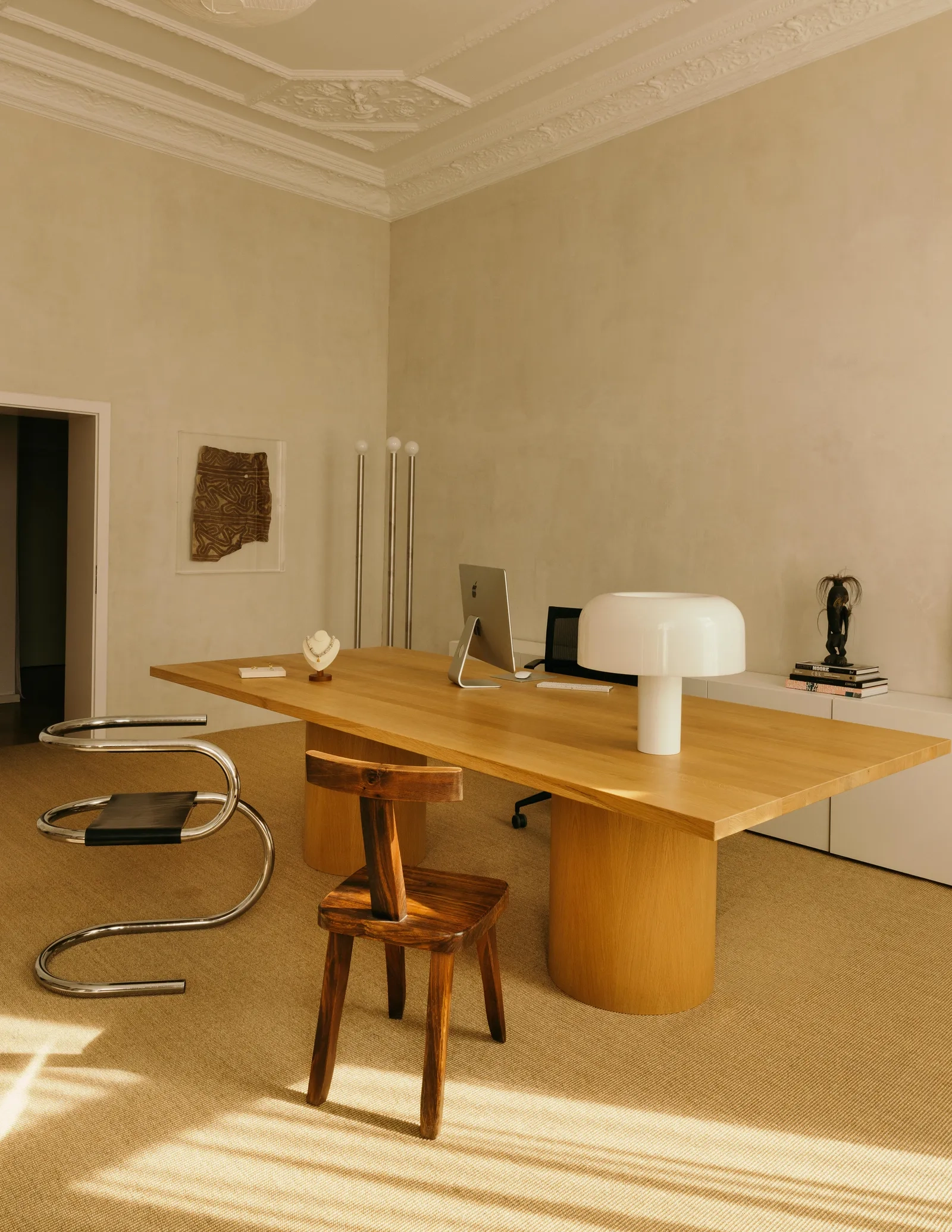 MARZENA SKUBATZ PHOTOGRAPHY