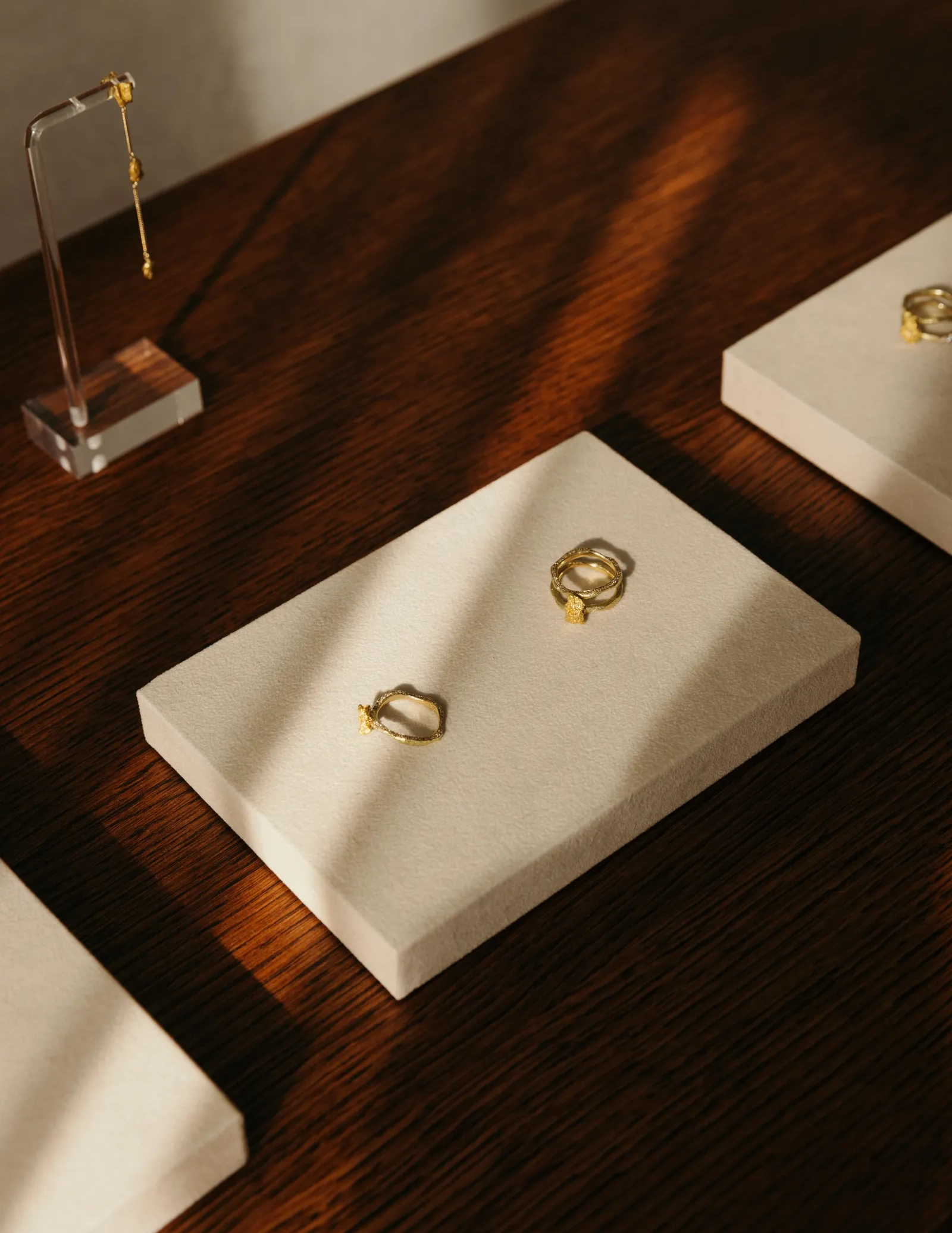 MARZENA SKUBATZ PHOTOGRAPHY