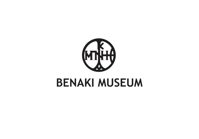 MARZENA SKUBATZ PHOTOGRAPHY