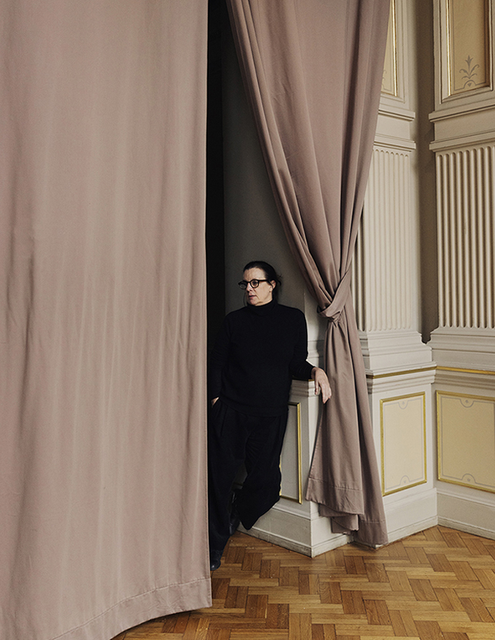 MARZENA SKUBATZ PHOTOGRAPHY