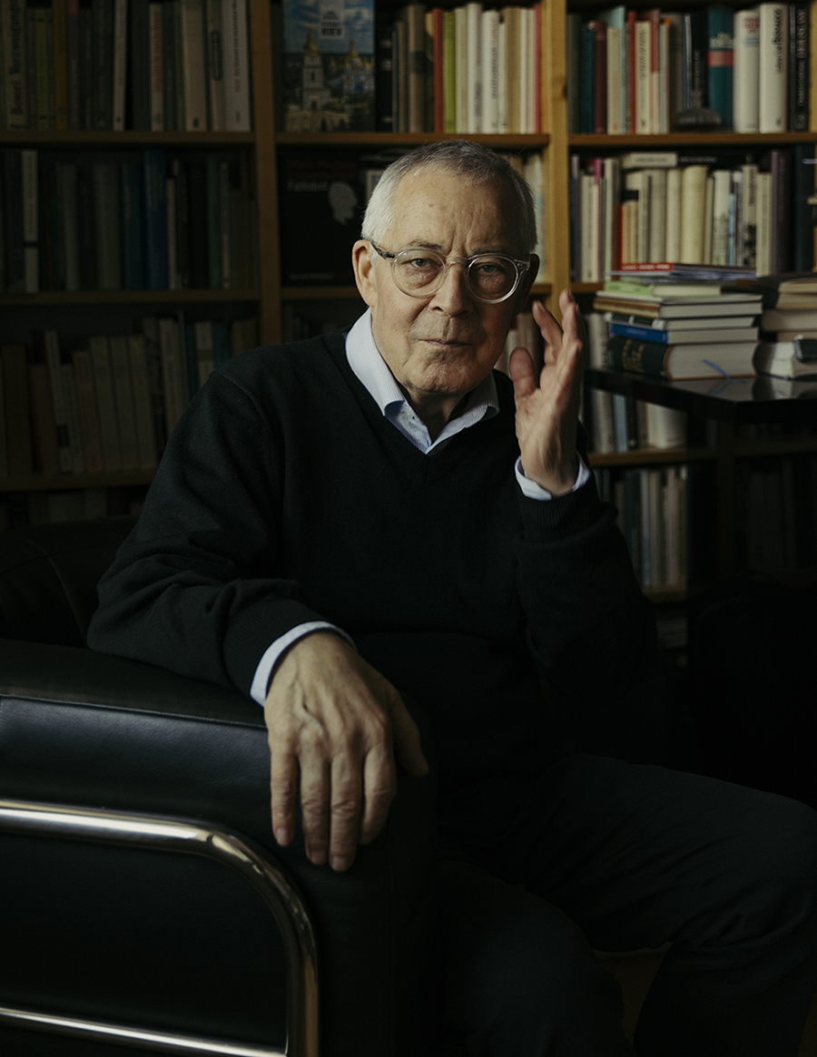 MARZENA SKUBATZ PHOTOGRAPHY