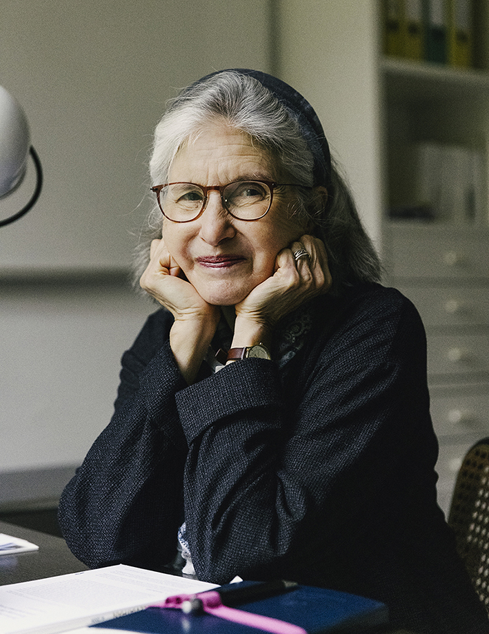 MARZENA SKUBATZ PHOTOGRAPHY