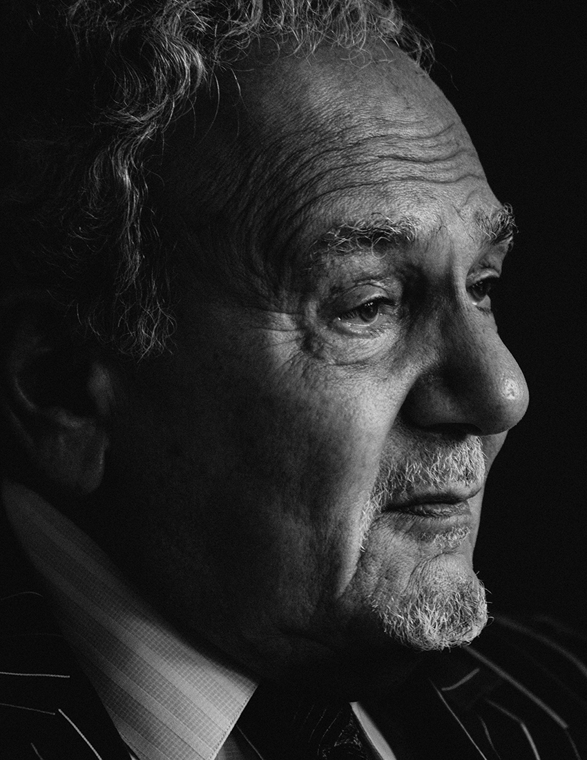 MARZENA SKUBATZ PHOTOGRAPHY