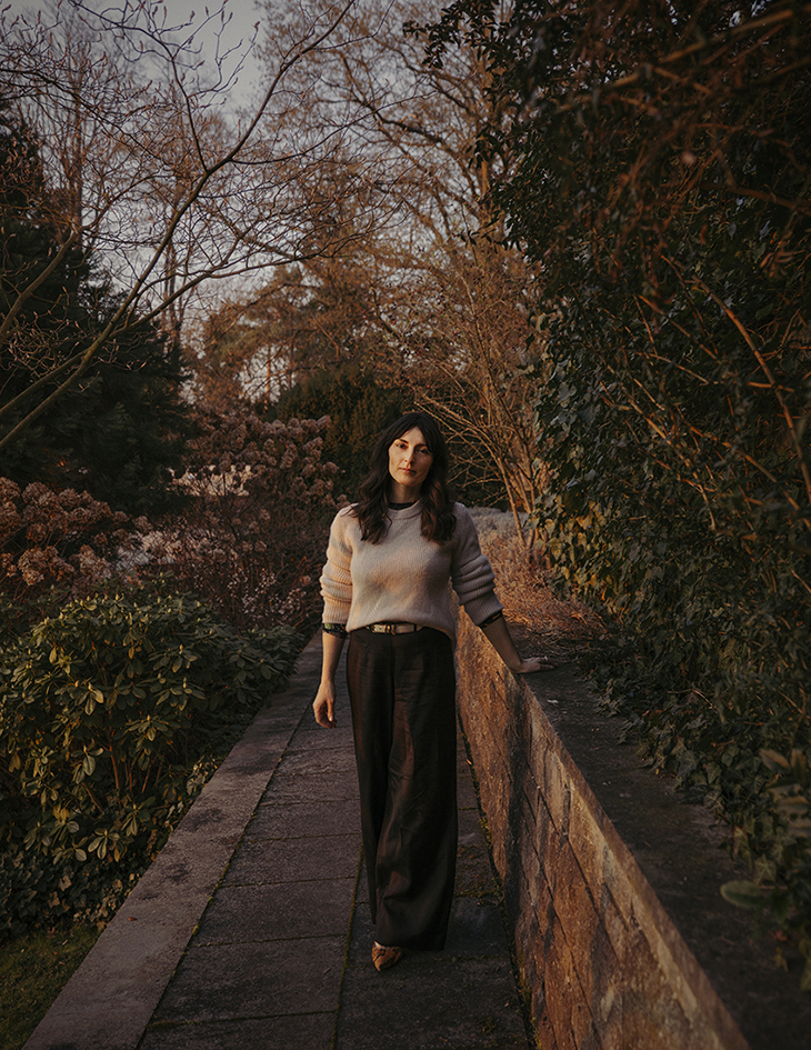 MARZENA SKUBATZ PHOTOGRAPHY