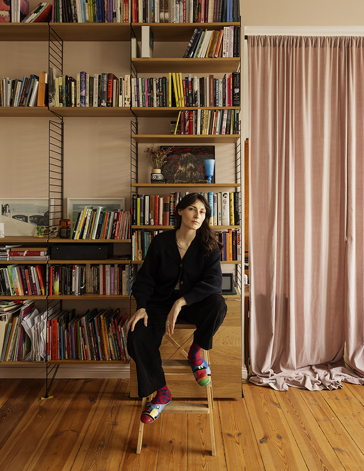 MARZENA SKUBATZ PHOTOGRAPHY