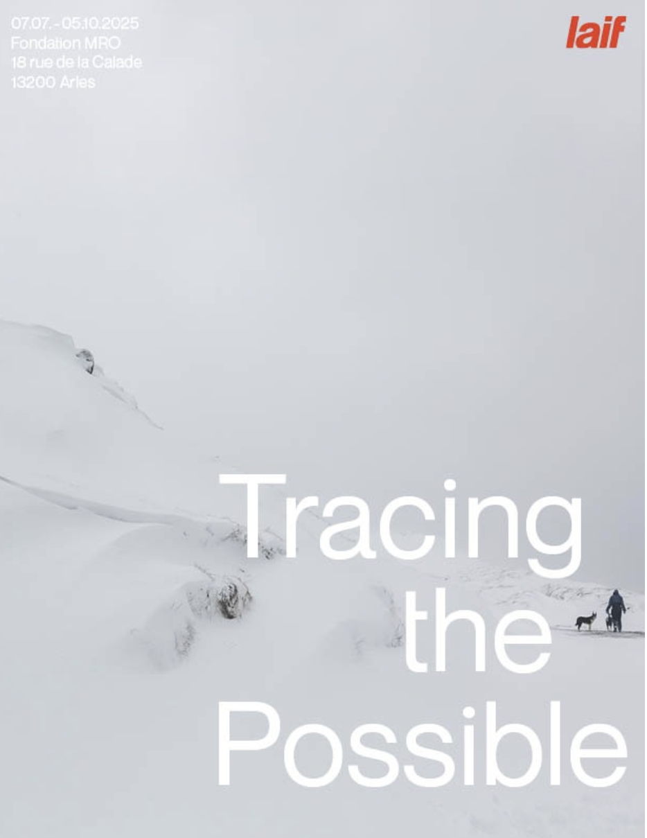 MARZENA SKUBATZ PHOTOGRAPHY