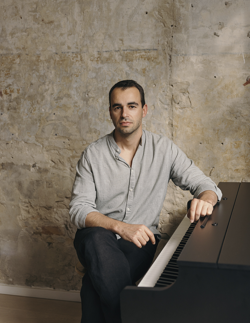 MARZENA SKUBATZ PHOTOGRAPHY