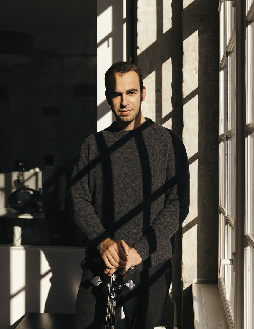 MARZENA SKUBATZ PHOTOGRAPHY