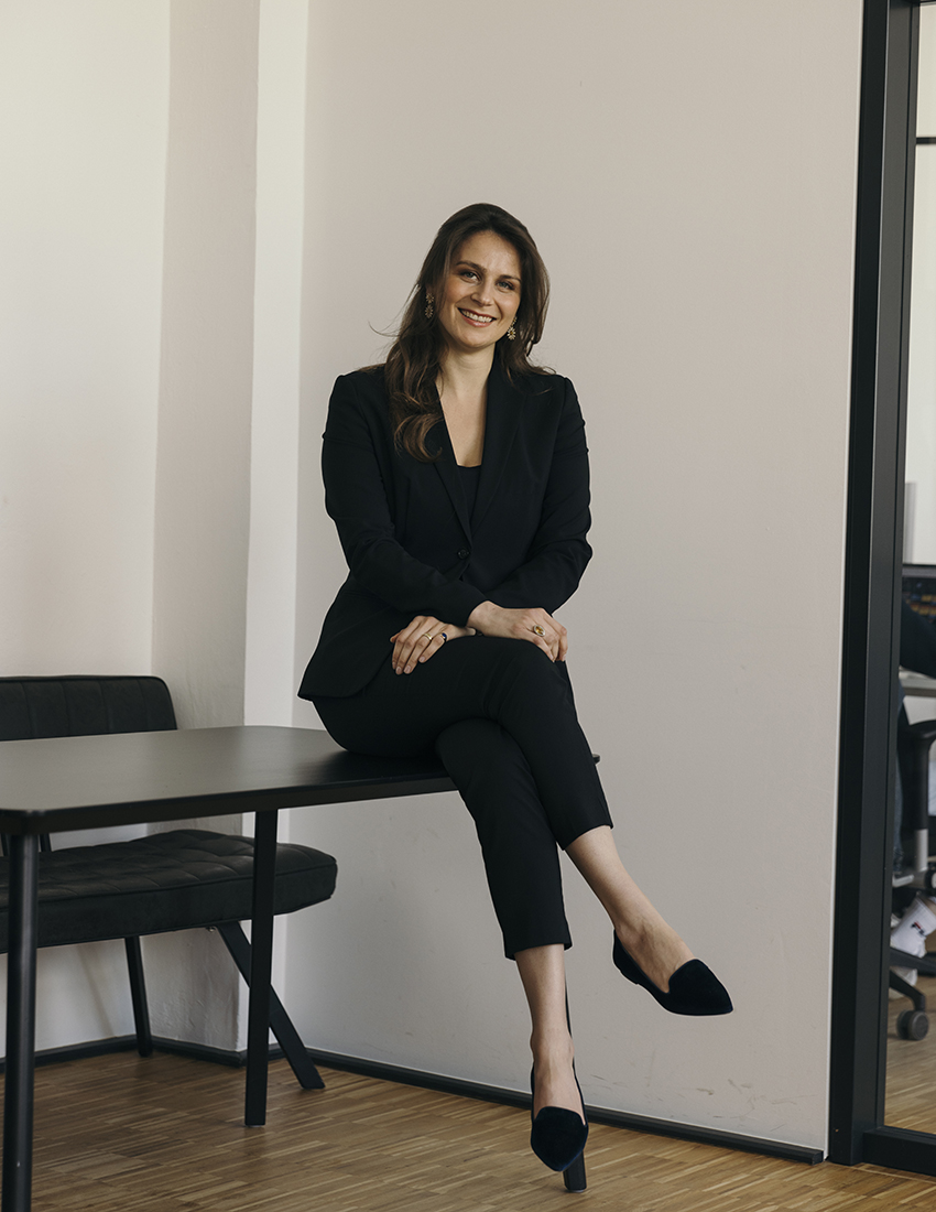 MARZENA SKUBATZ PHOTOGRAPHY