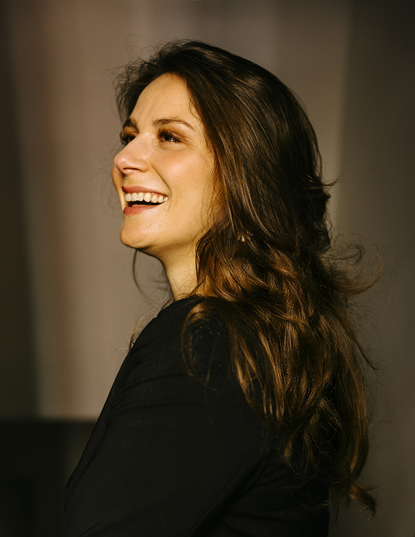 MARZENA SKUBATZ PHOTOGRAPHY