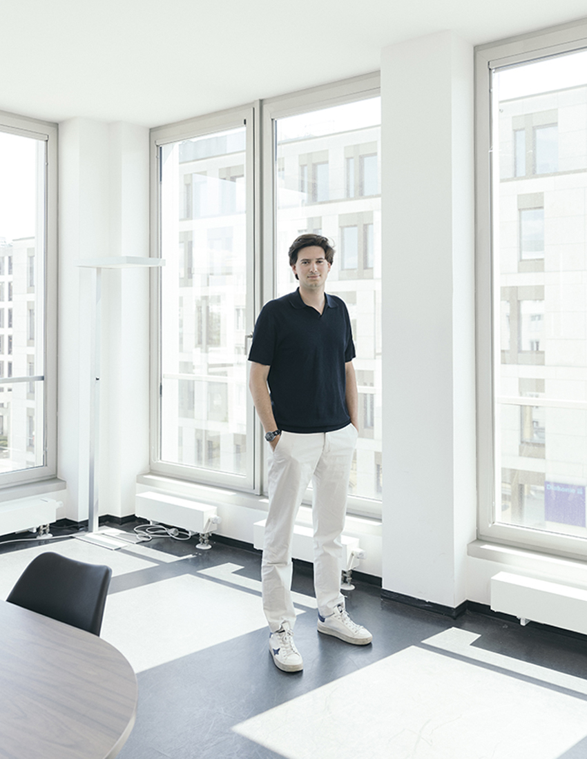 MARZENA SKUBATZ PHOTOGRAPHY