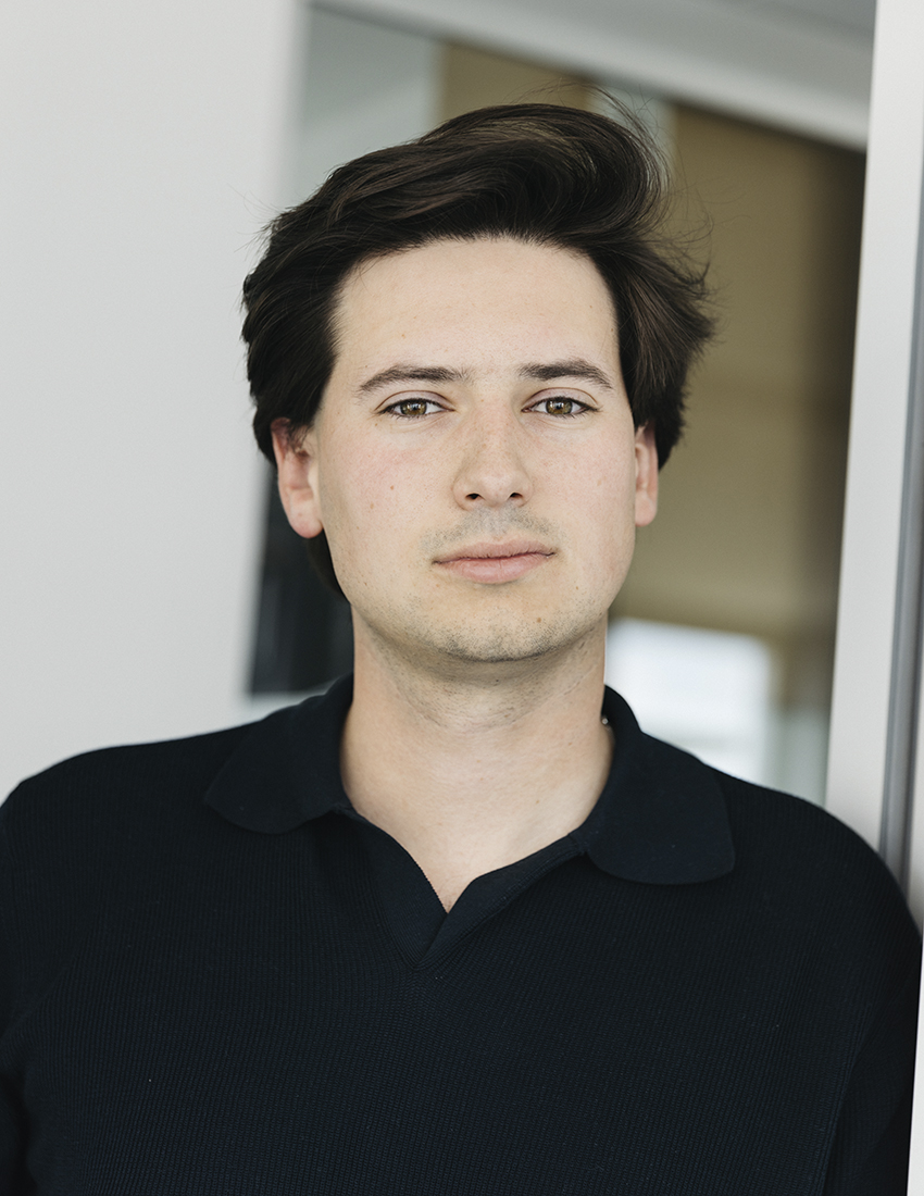 MARZENA SKUBATZ PHOTOGRAPHY