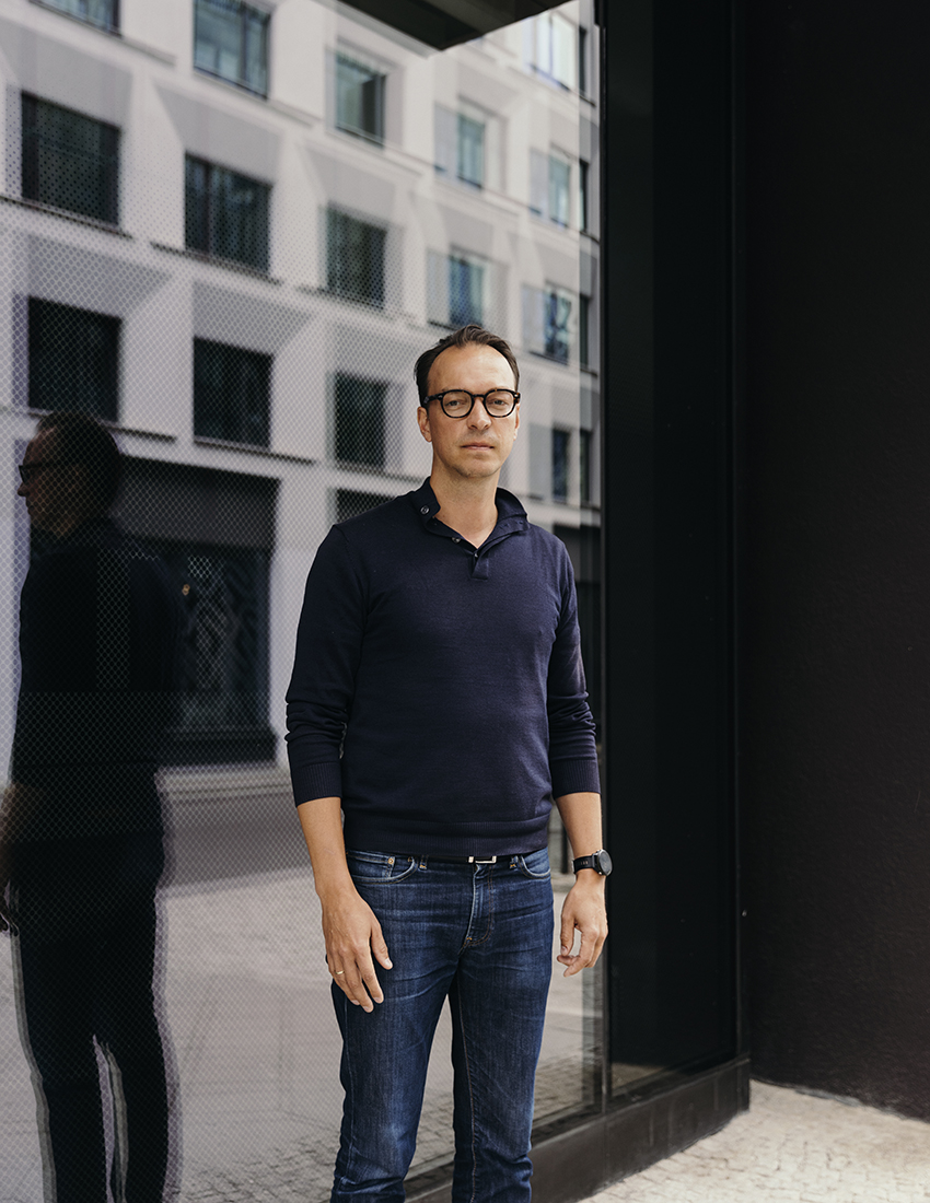 MARZENA SKUBATZ PHOTOGRAPHY