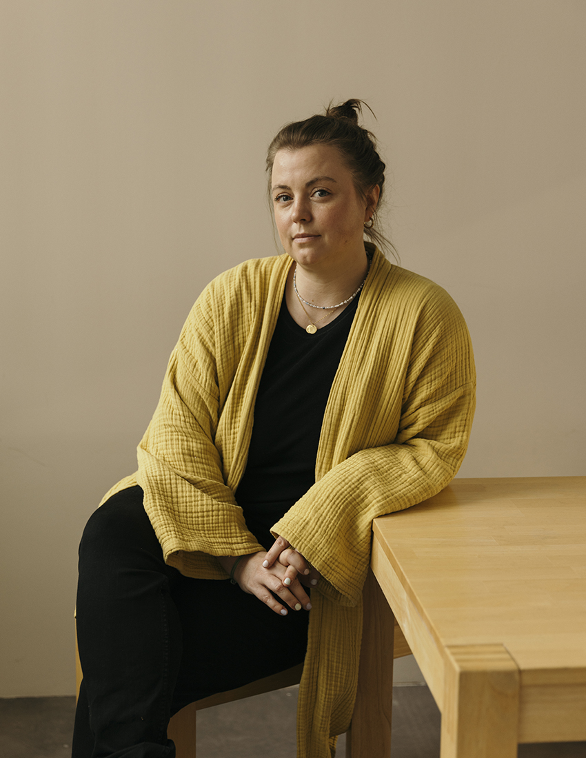 MARZENA SKUBATZ PHOTOGRAPHY