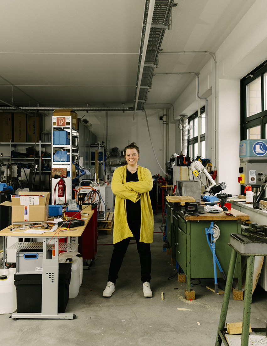 MARZENA SKUBATZ PHOTOGRAPHY