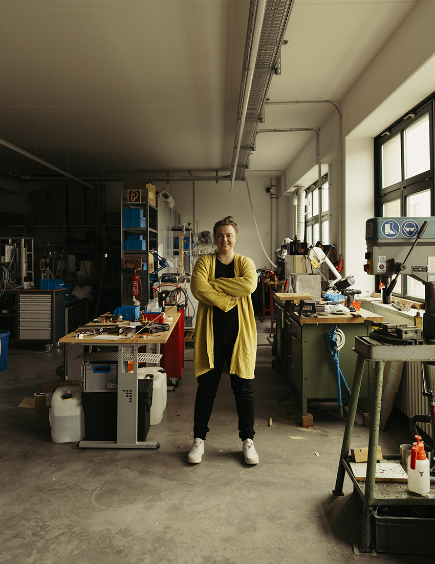 MARZENA SKUBATZ PHOTOGRAPHY