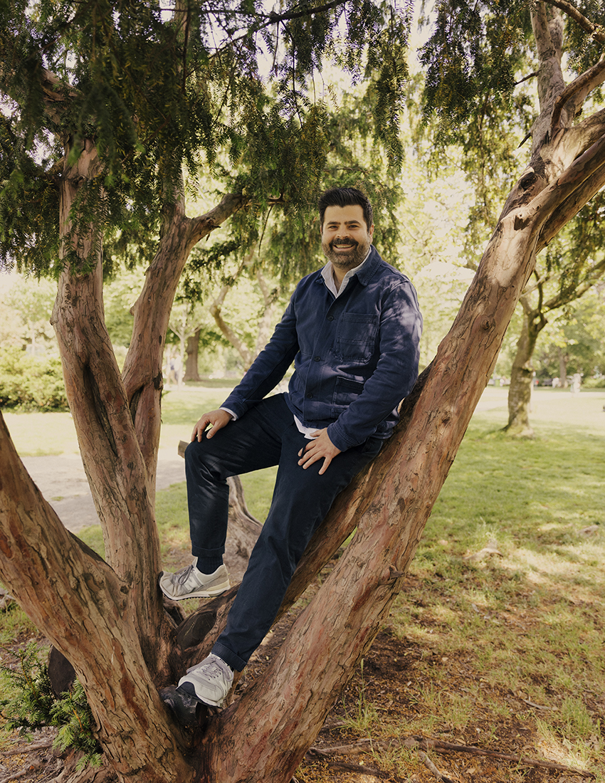 MARZENA SKUBATZ PHOTOGRAPHY