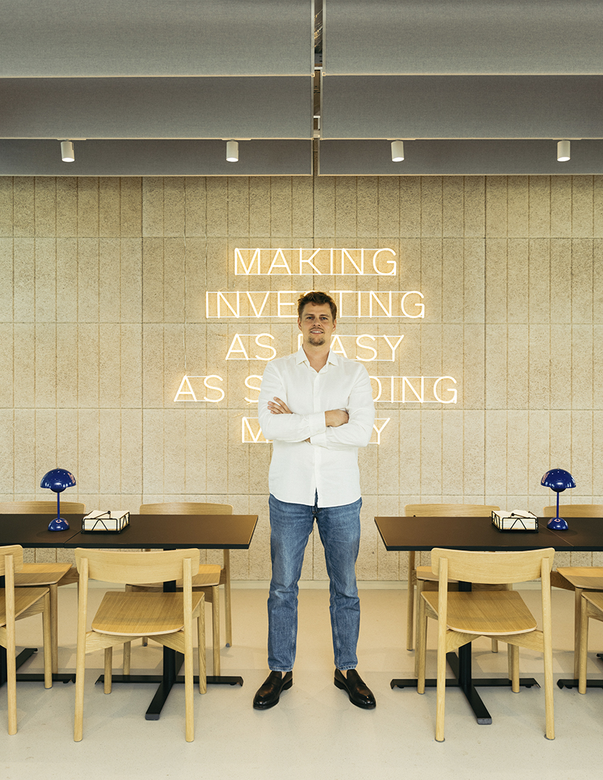 MARZENA SKUBATZ PHOTOGRAPHY