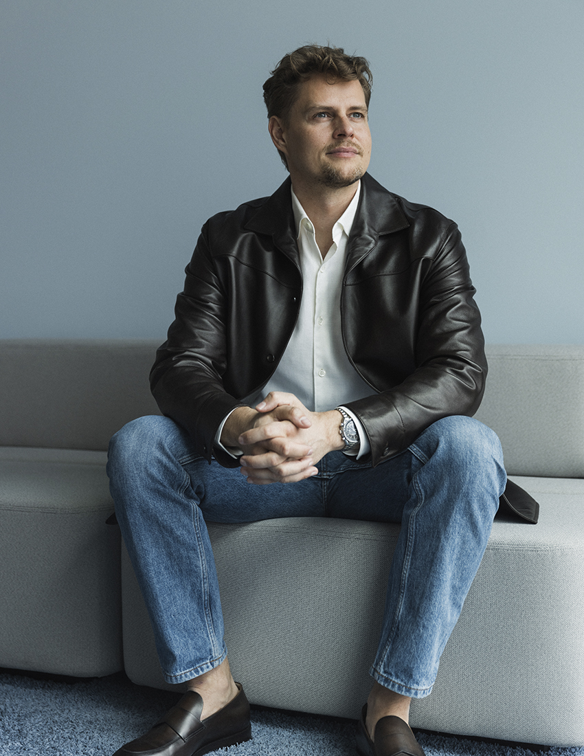 MARZENA SKUBATZ PHOTOGRAPHY