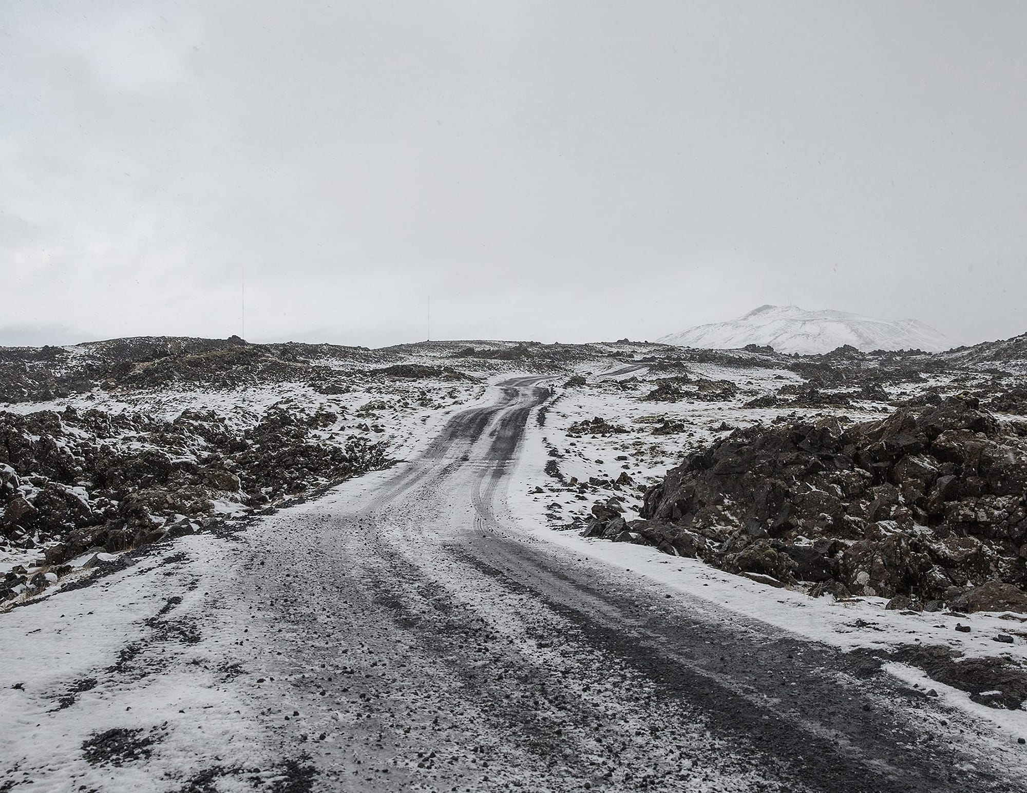 MARZENA SKUBATZ PHOTOGRAPHY