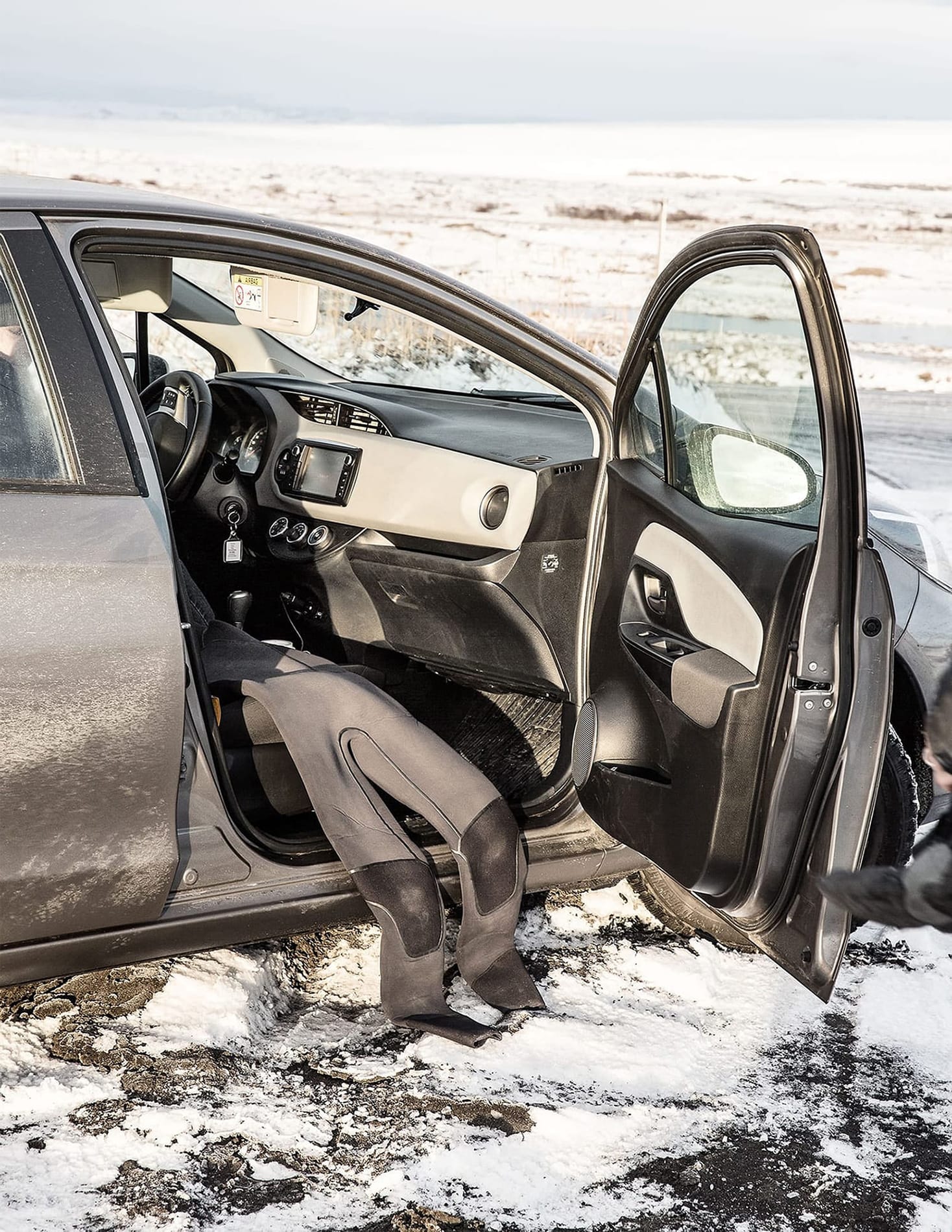 MARZENA SKUBATZ PHOTOGRAPHY