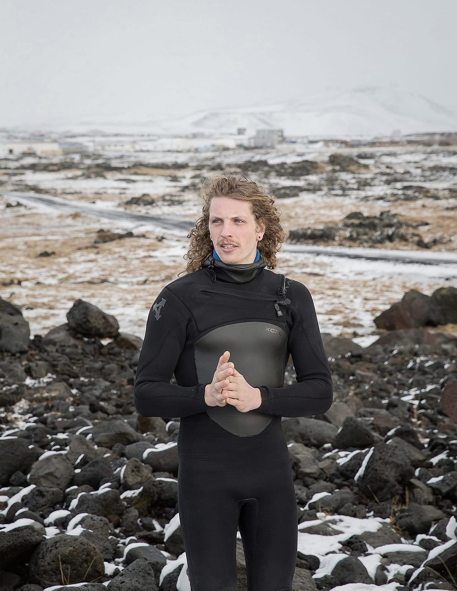 MARZENA SKUBATZ PHOTOGRAPHY