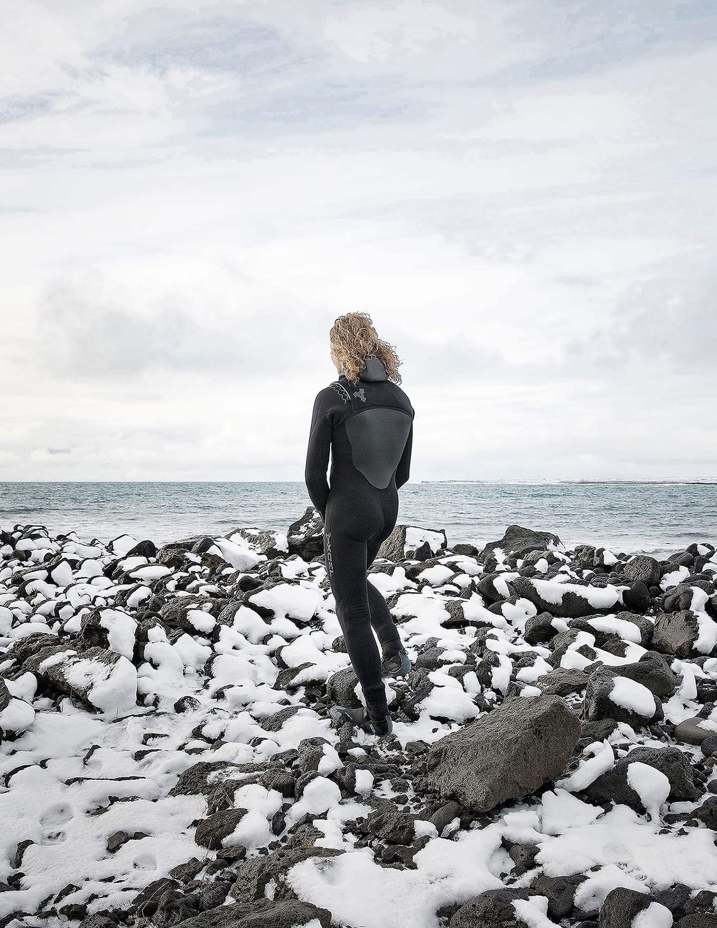 MARZENA SKUBATZ PHOTOGRAPHY