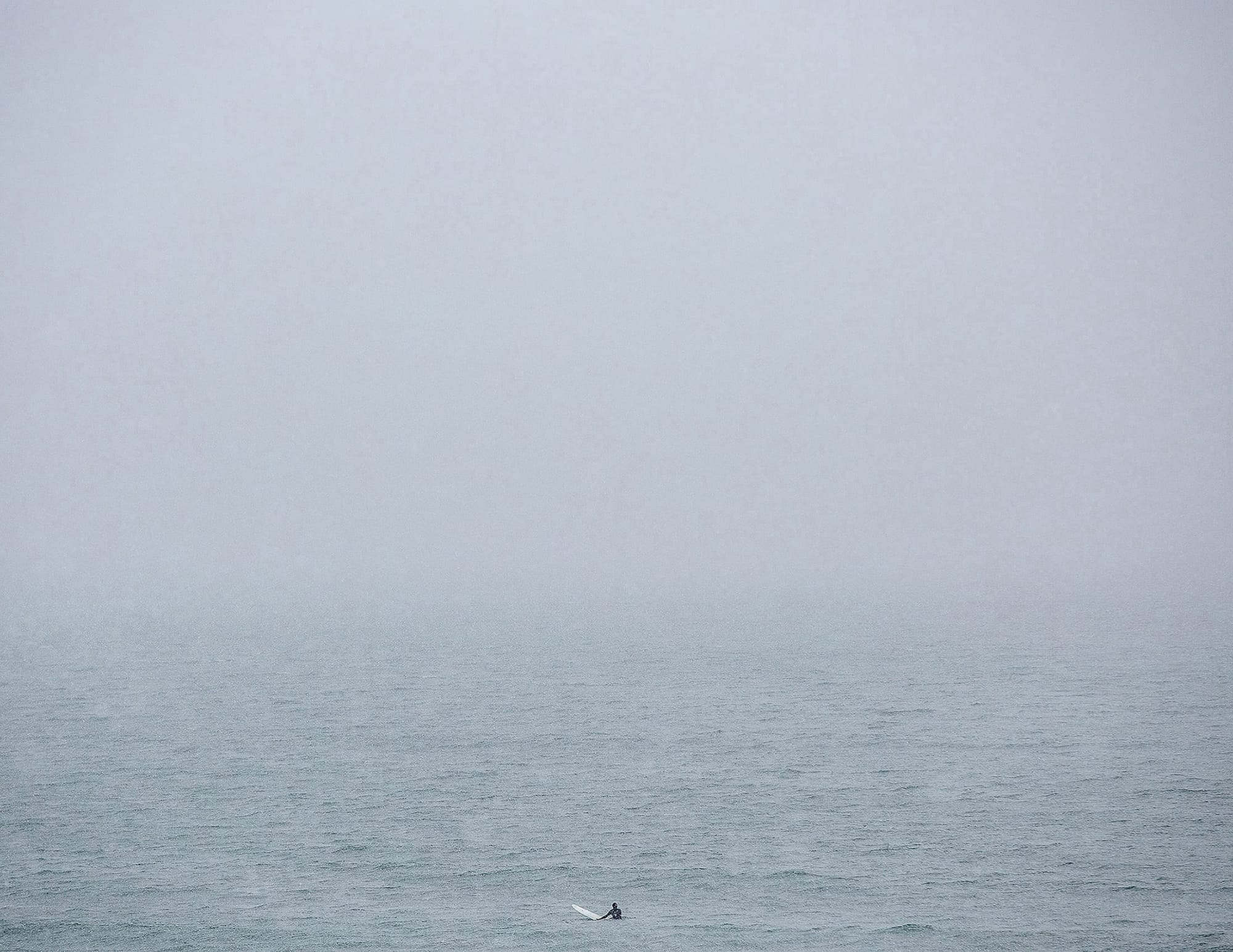 MARZENA SKUBATZ PHOTOGRAPHY