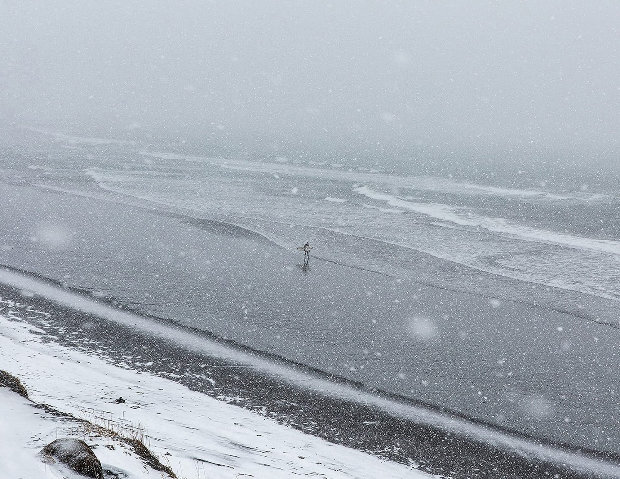 MARZENA SKUBATZ PHOTOGRAPHY