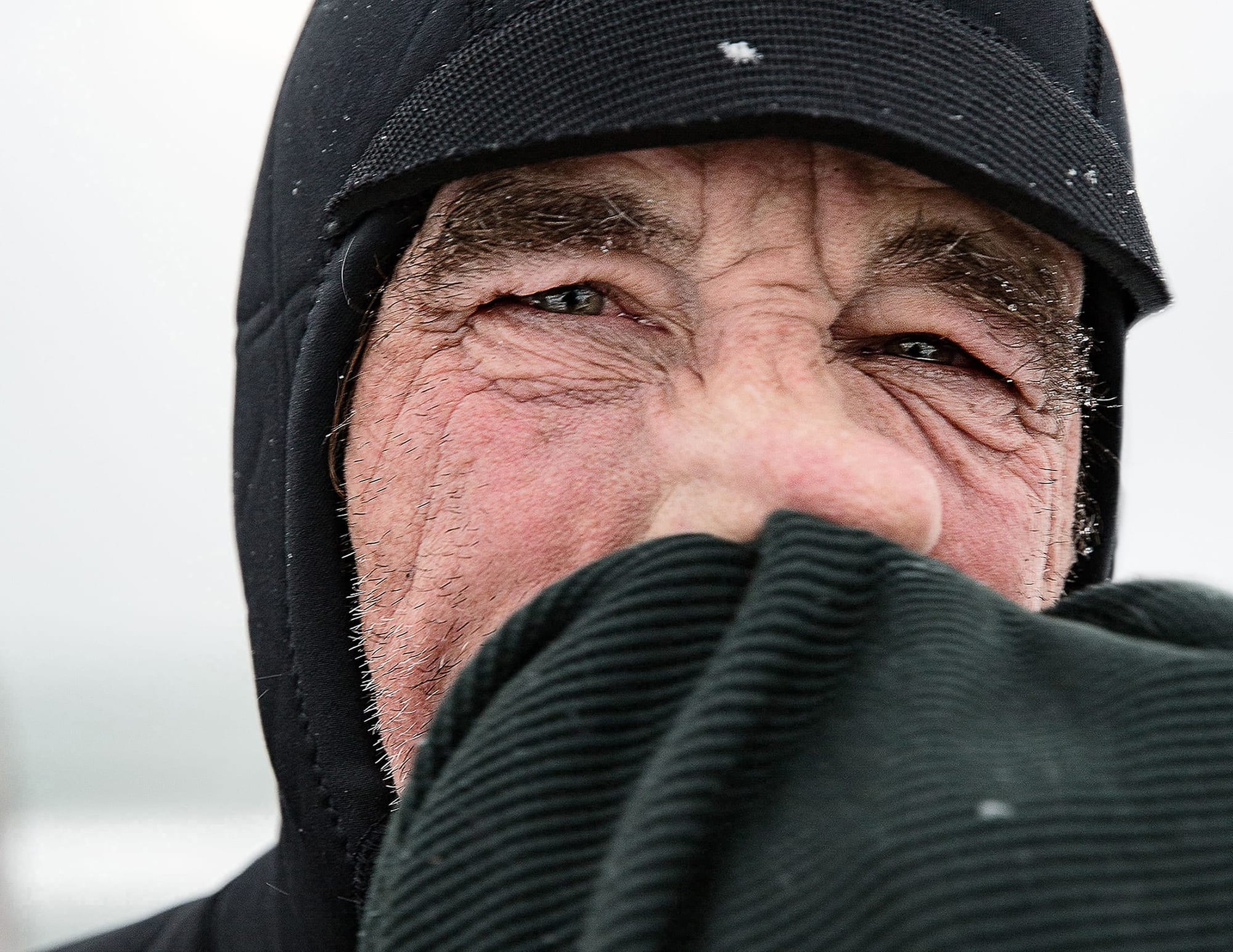 MARZENA SKUBATZ PHOTOGRAPHY