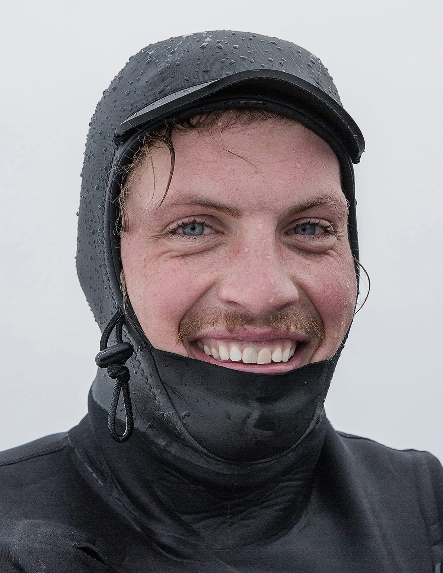 MARZENA SKUBATZ PHOTOGRAPHY