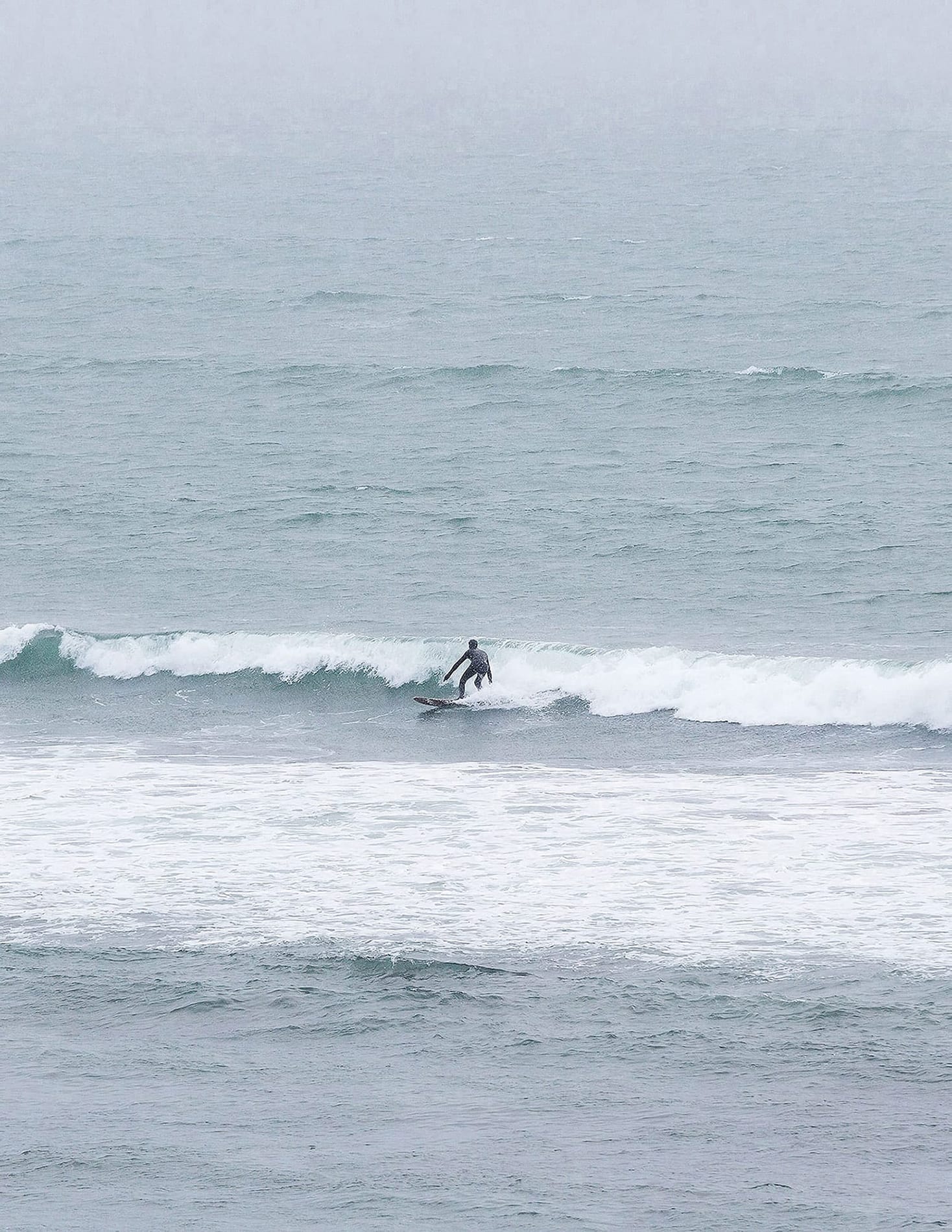 MARZENA SKUBATZ PHOTOGRAPHY